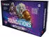 Magic: The Gathering Foundations Beginner Box (EN)