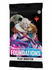 Magic: The Gathering Foundations Play Boosters 36er Display (EN)