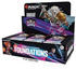 Magic: The Gathering Foundations Play Boosters 36er Display (EN)