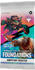 Magic: The Gathering Foundations Jumpstart Boosters 24er Display (EN)