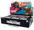 Magic: The Gathering Foundations Jumpstart Boosters 24er Display (EN)