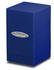 Ultra Pro Satin Tower Deckbox