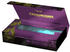 Ultimate Guard Omnihive 1000+ Xenoskin Magic: The Gathering Duskmourn Valgavoth, Terror Eater
