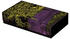 Ultimate Guard Omnihive 1000+ Xenoskin Magic: The Gathering Duskmourn Valgavoth, Terror Eater