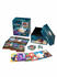 Ravensburger Disney Lorcana - Azurite Sea Trove Box (EN)