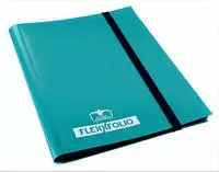 Ultimate Guard UGD010170, Ultimate Guard UGD010170 - Flexxfolio 360 - 18-Pocket