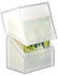 Ultimate Guard Boulder Deck Case 60+ Standard Size