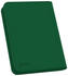 Ultimate Guard Zipfolio 160 8-Pocket Xenoskin grün