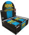 Yu-Gi-Oh! Yu-Gi-Oh 25th Anniversary Rarity Collection II Booster 24er Display (EN)