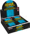 Yu-Gi-Oh! Yu-Gi-Oh 25th Anniversary Rarity Collection II Booster 24er Display (EN)