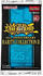 Yu-Gi-Oh! Yu-Gi-Oh 25th Anniversary Rarity Collection II Booster 24er Display (EN)
