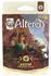 Equinox Altered: Beyond The Gates Axiom Starter Deck (EN)