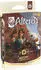 Equinox Altered: Beyond The Gates Axiom Starter Deck (EN)