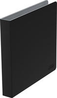 Ultimate Guard UGD010832, Ultimate Guard Supreme Collector's Album Quadrow 3...