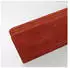 Gamegenic Zip-Up Album 18-Pocket Red