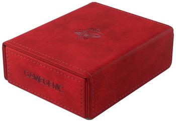 Gamegenic Token Keep Red