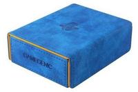 Gamegenic Token Keep (Blue/Orange)