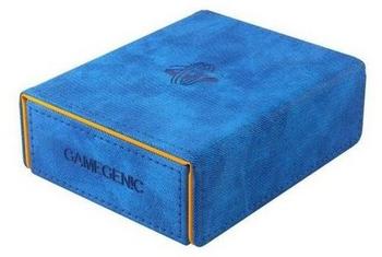 Gamegenic Token Keep Blue/Orange