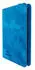 Gamegenic Prime Album 8-Pocket Blue