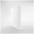 Gamegenic Zip-Up Album 8-Pocket White