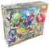 Bandai Dragon Ball Super Mythic Booster 24er Display (EN)