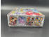 Bandai Dragon Ball Super Mythic Booster 24er Display (EN)