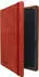 Gamegenic Prime Album 18-Pocket Red