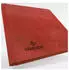 Gamegenic Prime Album 18-Pocket Red