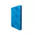 Gamegenic Prime Album 18-Pocket Blue