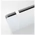 Gamegenic Prime Album 18-Pocket White