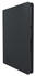 Gamegenic Prime Album 18-Pocket Black