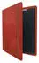 Gamegenic Prime Album 24-Pocket Red