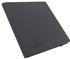 Gamegenic Prime Album 24-Pocket Black
