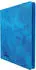 Gamegenic Prime Album 24-Pocket Blue