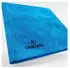 Gamegenic Prime Album 24-Pocket Blue