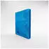 Gamegenic Prime Album 24-Pocket Blue