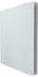 Gamegenic Prime Album 24-Pocket White