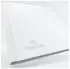 Gamegenic Prime Album 24-Pocket White