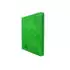 Gamegenic Prime Album 24-Pocket Green