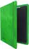 Gamegenic Prime Album 24-Pocket Green