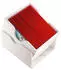 Gamegenic Sidekick 100+ XL Convertible Box weiß