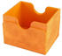 Gamegenic Sidekick 100+ XL Convertible Box orange