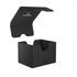 Gamegenic Sidekick 100+ XL Convertible Box schwarz