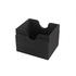 Gamegenic Sidekick 100+ XL Convertible Box schwarz