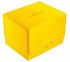Gelb