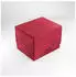 Gamegenic Sidekick 100+ XL Convertible Box rot