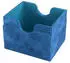 Gamegenic Sidekick 100+ XL Convertible Box blau