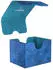 Gamegenic Sidekick 100+ XL Convertible Box blau
