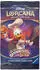 Ravensburger Disney Lorcana: Shimmering Skies Booster Pack (EN)