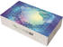 Pokémon Terapagos ex Ultra Premium Collection (EN)
